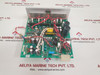 Nsk E052Efpa 1-004-1-dfr4 Pcb Card E010Efpa1-001
