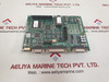 Nsk e043sacb2-003 pcb assembly board e010efcb2-501