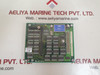 Nsk Nop Om-2 Pcb Card E010Sai03-002
