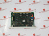 Honeywell Rcm 620-0059 Redundancy Control Module