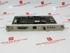 Honeywell Rcm 620-0059 Redundancy Control Module