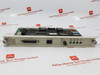 Honeywell Redundancy Control Module 620-0059 - Solder Side