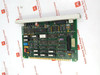 Honeywell Rcm 620-0059 Redundancy Control Module