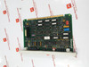 Honeywell Rcm 620-0059 Redundancy Control Module