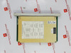 Honeywell Rcm 620-0059 Redundancy Control Module