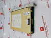 Honeywell Rcm 620-0059 Redundancy Control Module
