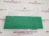 Dvdb electronics mat20485 v2.00