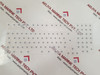 Dvdb electronics mat20485 v2.00