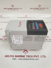 Allen-bradley flex 4 22a-d6p0n104 series a ac drive 2.2kw/3.0hp