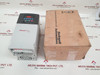Allen-bradley 22B-d012N104 Powerflex 40 Ac Drive, 480 Vac, 3 Phase, 7.5 Hp, Ip20