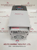 Allen-bradley 22B-d012N104 Powerflex 40 Ac Drive, 480 Vac, 3 Phase, 7.5 Hp, Ip20