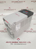 Allen-bradley 22B-d012N104 Powerflex 40 Ac Drive, 480 Vac, 3 Phase, 7.5 Hp, Ip20