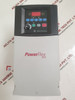 Allen-bradley 22B-d012N104 Powerflex 40 Ac Drive, 480 Vac, 3 Phase, 7.5 Hp, Ip20