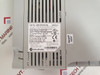 Allen-bradley 22B-d012N104 Powerflex 40 Ac Drive, 480 Vac, 3 Phase, 7.5 Hp, Ip20