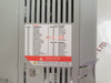 Allen-bradley 22B-d012N104 Powerflex 40 Ac Drive, 480 Vac, 3 Phase, 7.5 Hp, Ip20