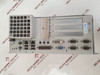 Pro-face 3180005-01 Ps2000B-41 Cpu 1.1 A 100-240V Ac [Not Working]