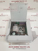 Pro-face 3180005-01 Ps2000B-41 Cpu 1.1 A 100-240V Ac [Not Working]