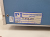 Physik Instrumente P-925.299 Amplifier Modular Piezo Controller 230V