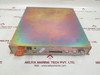 Terasaki edt-1500b sender module