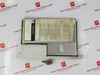 Honeywell 620-0088 Parallel Link Driver Module