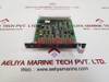 Hawe ev22k1-24 pcb card 24vdc