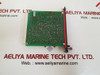 Hawe ev22k1-24 pcb card 24vdc