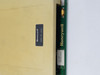 Honeywell 620-0085 Input/Output Control Module
