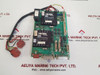 Norcontrol Ha331524 D/D/D Ocp I/O Card 1.Spi C W9444