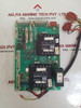 Norcontrol Ha331524 D/D/D Ocp I/O Card 1.Spi C W9444