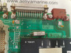 Norcontrol Ha331524 D/D/D Ocp I/O Card 1.Spi C W9444