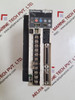 Panasonic Msda043A1A Ac Servo Driver 200-230V