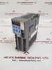 Toei electric driver vlast-012p2v-xx