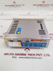 Infranor cd1-p-230/10.5 servo drives & motion control