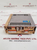 Infranor cd1-p-230/10.5 servo drives & motion control