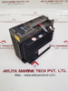 Fuji rys401s3-vvs servo drive 400w