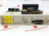 Honeywell 620-0036 power supply
