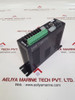 Oriental motor bxd60a-c brushless dc motor driver 200-230v