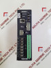 Oriental motor bxd60a-c brushless dc motor driver 200-230v