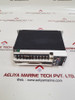Panasonic mada01311a79 ac servo driver 200-230v