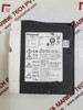 Panasonic Mbddt2210052 Ac Servo Driver 400W 200-240V