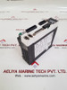 Panasonic Mbddt2210052 Ac Servo Driver 400W 200-240V