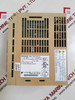 Yaskawa sgdm-04aday360 servo driver 2.8a 0.40kw
