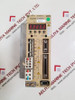 Yaskawa servopack sgdm-04ada servo driver 200-230v 50/60hz