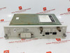 Honeywell 620-0071 logic manager module