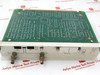 Honeywell 620-0071 logic manager module