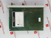 Honeywell 620-0071 logic manager module