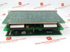 Honeywell 620-0071 logic manager module