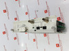 Honeywell 620-0071 logic manager module