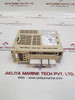 Yaskawa sgdm-04ada servo driver 1ph 200-230v 50/60hz