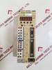 Yaskawa sgdm-04ada servo driver 1ph 200-230v 50/60hz